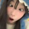 玲玲ll