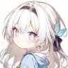 深深流萤