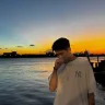 好的dddddd