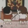 肯德基鸡长