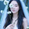 尐脾氣丿欣宝