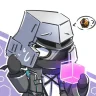 RSAsuka