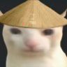 凯文111