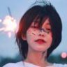 hao133