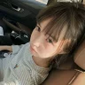 1宜洔1