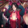 小邓砸