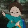 星期七