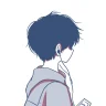 林_子
