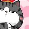 张子轩zzx