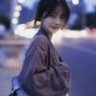 夏秋妤