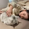 睡不醒chen