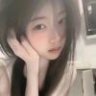 听我说a