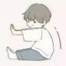 张hang