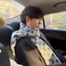 原来是映辰
