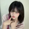 i褚嵇