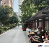 weihong
