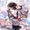繁不不