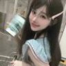 qw小唉