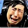 掀云能见雾吗
