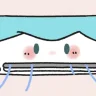 我往哪里跑