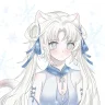 白泊澈