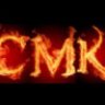 cmkhao