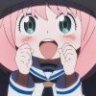 书里长安