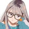 Sakura最好了_
