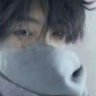 南风向北223