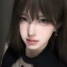 若把惜意藏心