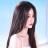 小E糊涂蛋