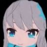 亚柳甘