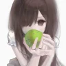 学不会的开心