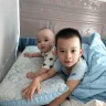 麦时佳