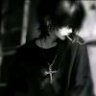 月寸fly