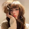 闫雾绪