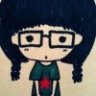 K8之女