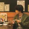 佐藤品川