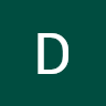 IdoLi
