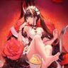 流羽123