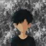 凌钰凌