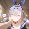 Myiuu
