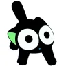 qingwa0505