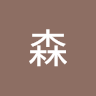 菜场小王子