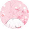 池一乔