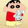 面对现实
