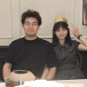 尹苏御