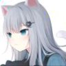 亻尔女子看似简单