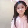 Luckyoc