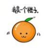 Orange9773